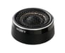 Sony XS-GS1 Hi-Res Tweeter (Open Box) Image 3