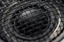 Sony XS-GS1 Hi-Res Tweeter (Open Box) Image 4