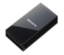 Sony XS-GS1 Hi-Res Tweeter Image 5