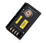 Sony XS-GS1 Hi-Res Tweeter (Open Box) Image 6