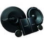 Sony XS-GS1621C Image 1