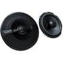 Sony XS-GS1621 Image 1
