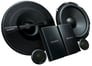 Sony XS-GS1720S Image 1