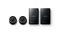 Sony XS-GS1 Hi-Res Tweeter (Open Box) Image 1