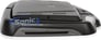 Power Acoustik PMD-103CMBK (Black) Image 3
