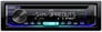 JVC KD-R895BTS and Two Pairs of Sony XS-FB1630 Image 2