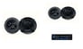 JVC KD-R895BTS and Two Pairs of Sony XS-FB1630 Image 1