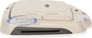 Power Acoustik PMD-103CMBG (Beige) Image 3