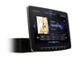 Alpine Halo9 iLX-F309 Open Box (Complete) Image 4