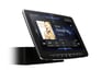 Alpine Halo9 iLX-F309 Open Box (Complete) Image 5