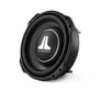 JL Audio 10TW3-D4 (Open Box, Like New) Image 1