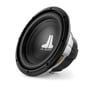 JL Audio 10W0v3-4 (Open Box, Like New) Image 1