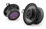 JL Audio C2-350x (Open Box, Like New) Image 1