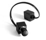 JL Audio HD-RLC (Open Box, Good) Image 1