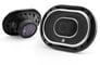 JL Audio C2-690tx( Open Box Complete) Image 1