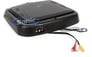 Power Acoustik PMD-103CMBK (Black) Image 4