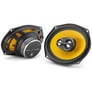 JL Audio C1-690tx (C1 690tx) (Open Box, Great) Image 1