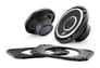JL Audio C2-400x (Open Box, Great) Image 1