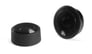 JL Audio C2-525 Image 4