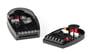 JL Audio C2-525 (Open Box, Like New) Image 6