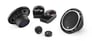 JL Audio C2-525 (Open Box, Great) Image 1