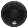 JL Audio C2-650 (Open Box, Like New) Image 5