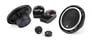 JL Audio C2-650 (Open Box, Like New) Image 1
