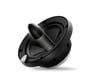 JL Audio C3-525cw Image 3