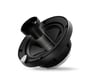 JL Audio C3-525cw Image 1