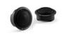 JL Audio C5-650 Image 3