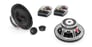 JL Audio C5-650 Image 1