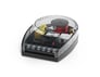 JL Audio C5-650x Image 3