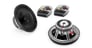 JL Audio C5-650x Image 1