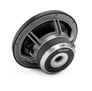 JL Audio ZR800-CW Image 3