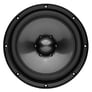 JL Audio ZR800-CW (Open Box) Image 4