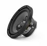JL Audio ZR800-CW Image 1