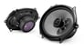 JL Audio C2-570x (Open Box, Great) Image 1