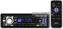 Clarion DXZ465MP Image 1