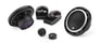 JL Audio C2-600 (REFURBISHED) Image 1
