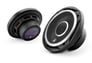 JL Audio C2-600x (Like New (Open Box)) Image 1