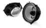 JL Audio C3-570 (Open Box, Like New) Image 3