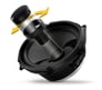 JL Audio C3-570 (Like New (Open Box)) Image 5