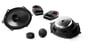 JL Audio C3-570 (Open Box, Good) Image 1