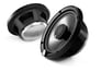 JL Audio C3-650 (Open Box, Great) Image 2