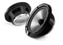 JL Audio C3-650 (Open Box, Great) Image 4