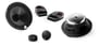 JL Audio C3-650 (Open Box, Good) Image 1