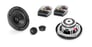 JL Audio C5-525 (Open Box) Image 1