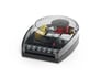 JL Audio C5-525-XO Image 1