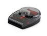 JL Audio C5-653-XO Image 1