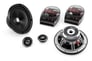 JL Audio ZR650-CSi Image 1